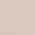 Обои Aura Simply Silks SK34708 10,05×0,53