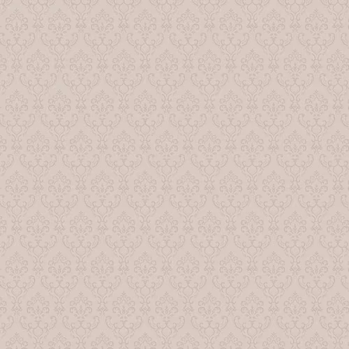 Обои Aura Simply Silks SK34708 10,05×0,53