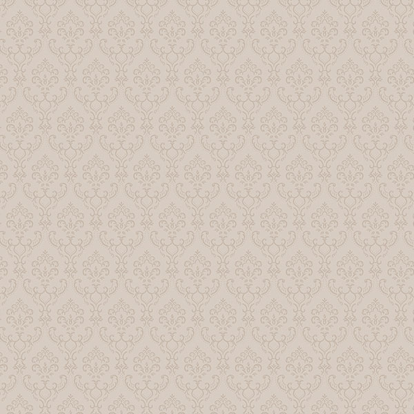 Обои Aura Simply Silks SK34708 10,05×0,53