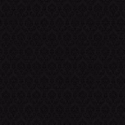 Обои Aura Simply Silks SK34752 10,05×0,53