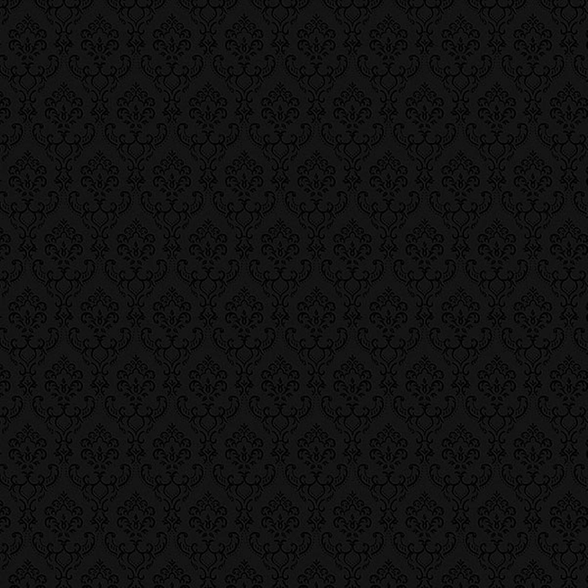 Обои Aura Simply Silks SK34752 10,05×0,53