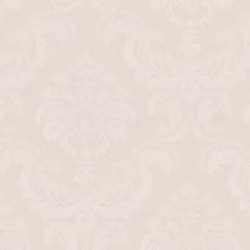 Обои Aura Simply Silks SK34763 10,05×0,53