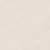 Обои Aura Simply Silks SK34763 10,05×0,53