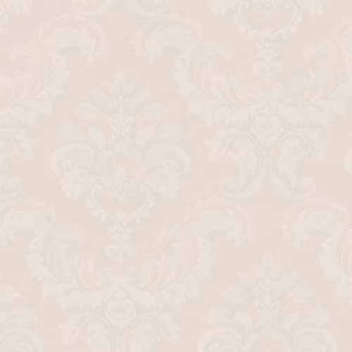 Обои Aura Simply Silks SK34763 10,05×0,53