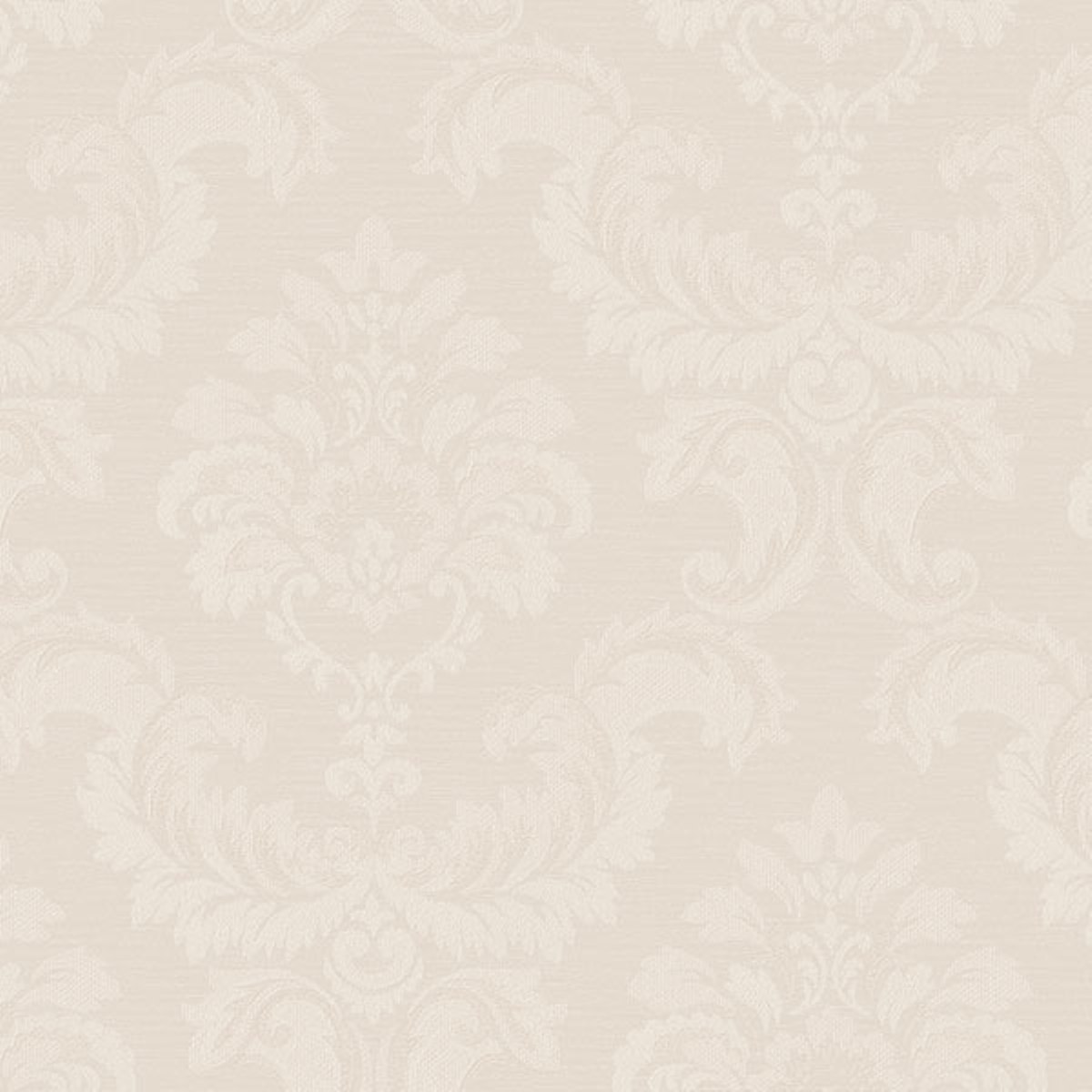 Обои Aura Simply Silks SK34763 10,05×0,53