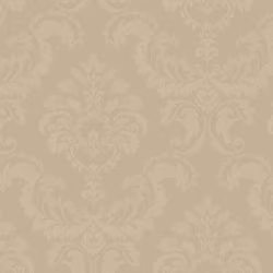 Обои Aura Simply Silks SK34755 10,05×0,53