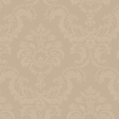 Обои Aura Simply Silks SK34755 10,05×0,53
