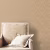 Обои Aura Simply Silks SK34755 10,05×0,53 фото в интерьере