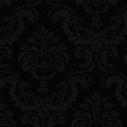 Обои Aura Simply Silks SK34750 10,05×0,53