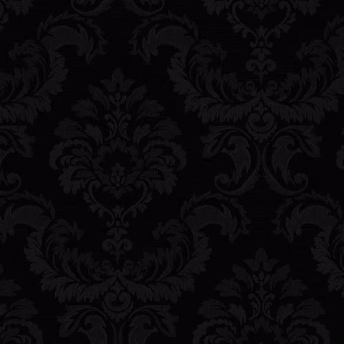 Обои Aura Simply Silks SK34750 10,05×0,53