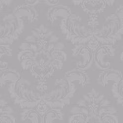 Обои Aura Simply Silks SK34746 10,05×0,53