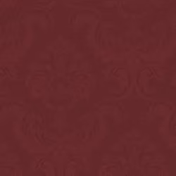 Обои Aura Simply Silks SK34738 10,05×0,53