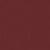Обои Aura Simply Silks SK34738 10,05×0,53