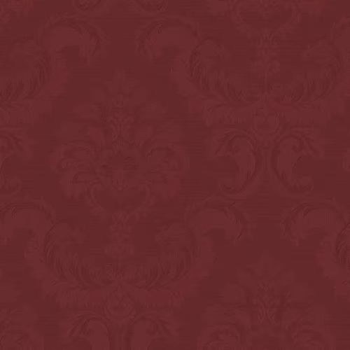 Обои Aura Simply Silks SK34738 10,05×0,53