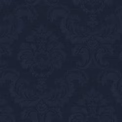 Обои Aura Simply Silks SK34734 10,05×0,53