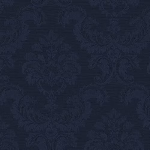 Обои Aura Simply Silks SK34734 10,05×0,53