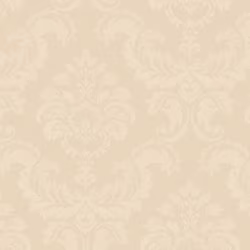 Обои Aura Simply Silks SK34719 10,05×0,53