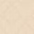 Обои Aura Simply Silks SK34719 10,05×0,53