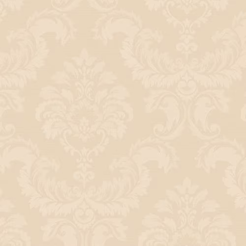 Обои Aura Simply Silks SK34719 10,05×0,53