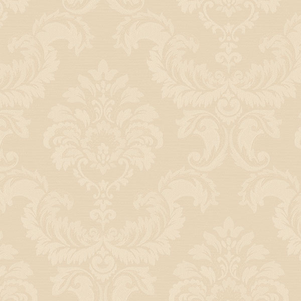Обои Aura Simply Silks SK34719 10,05×0,53