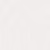 Обои Aura Simply Silks SK34710 10,05×0,53