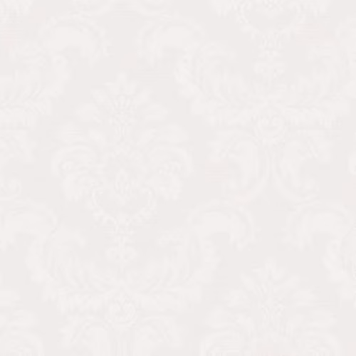 Обои Aura Simply Silks SK34710 10,05×0,53