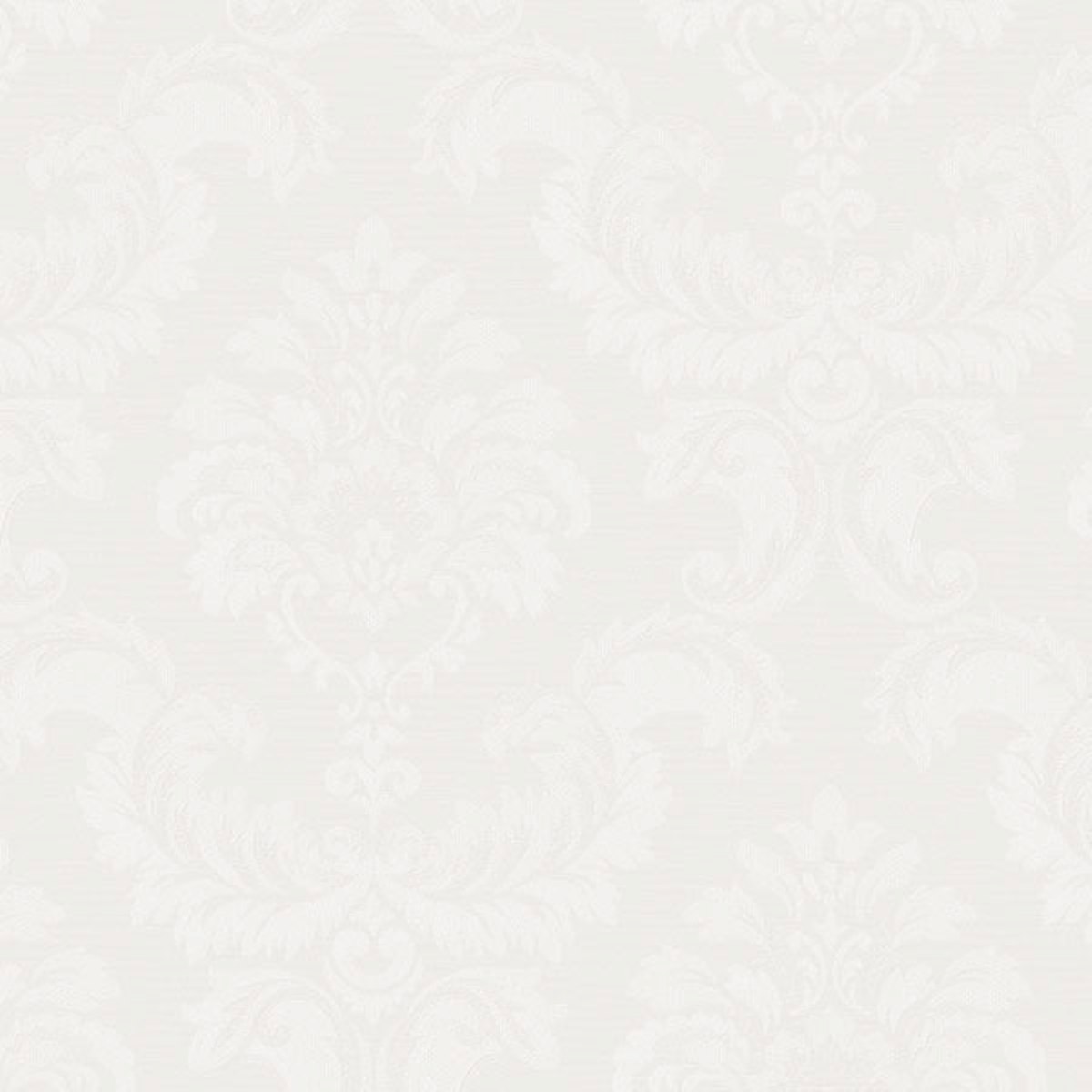Обои Aura Simply Silks SK34710 10,05×0,53