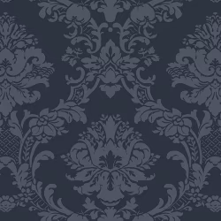 Обои Aura Simply Silks SB37912 10,05×0,53