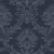 Обои Aura Simply Silks SB37912 10,05×0,53