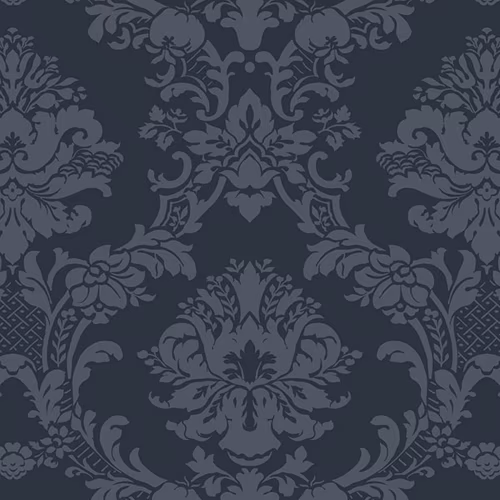 Обои Aura Simply Silks SB37912 10,05×0,53