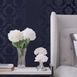 Обои Aura Simply Silks SB37912 10,05×0,53