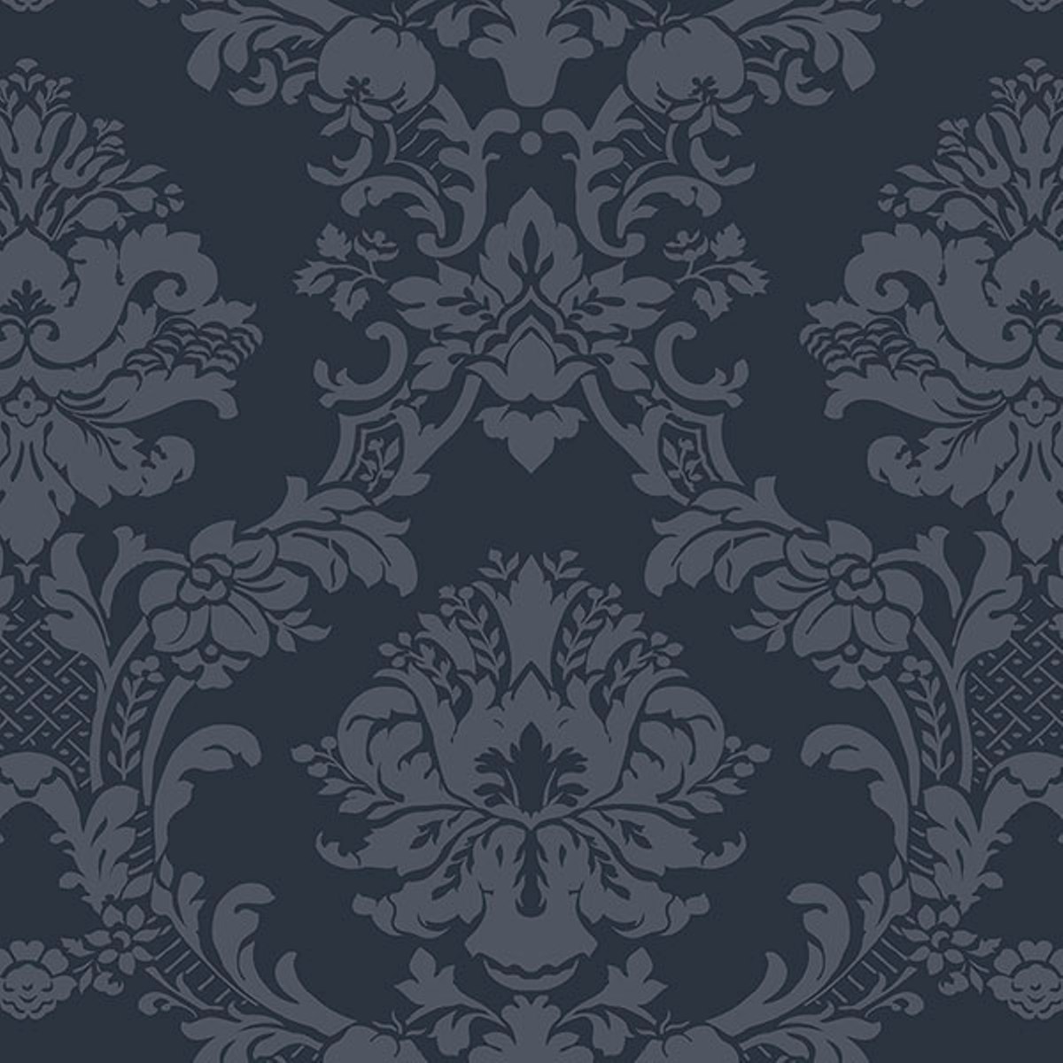 Обои Aura Simply Silks SB37912 10,05×0,53