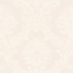 Обои Aura Simply Silks SB37910 10,05×0,53