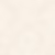 Обои Aura Simply Silks SB37910 10,05×0,53