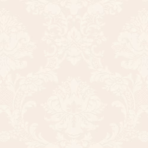 Обои Aura Simply Silks SB37910 10,05×0,53