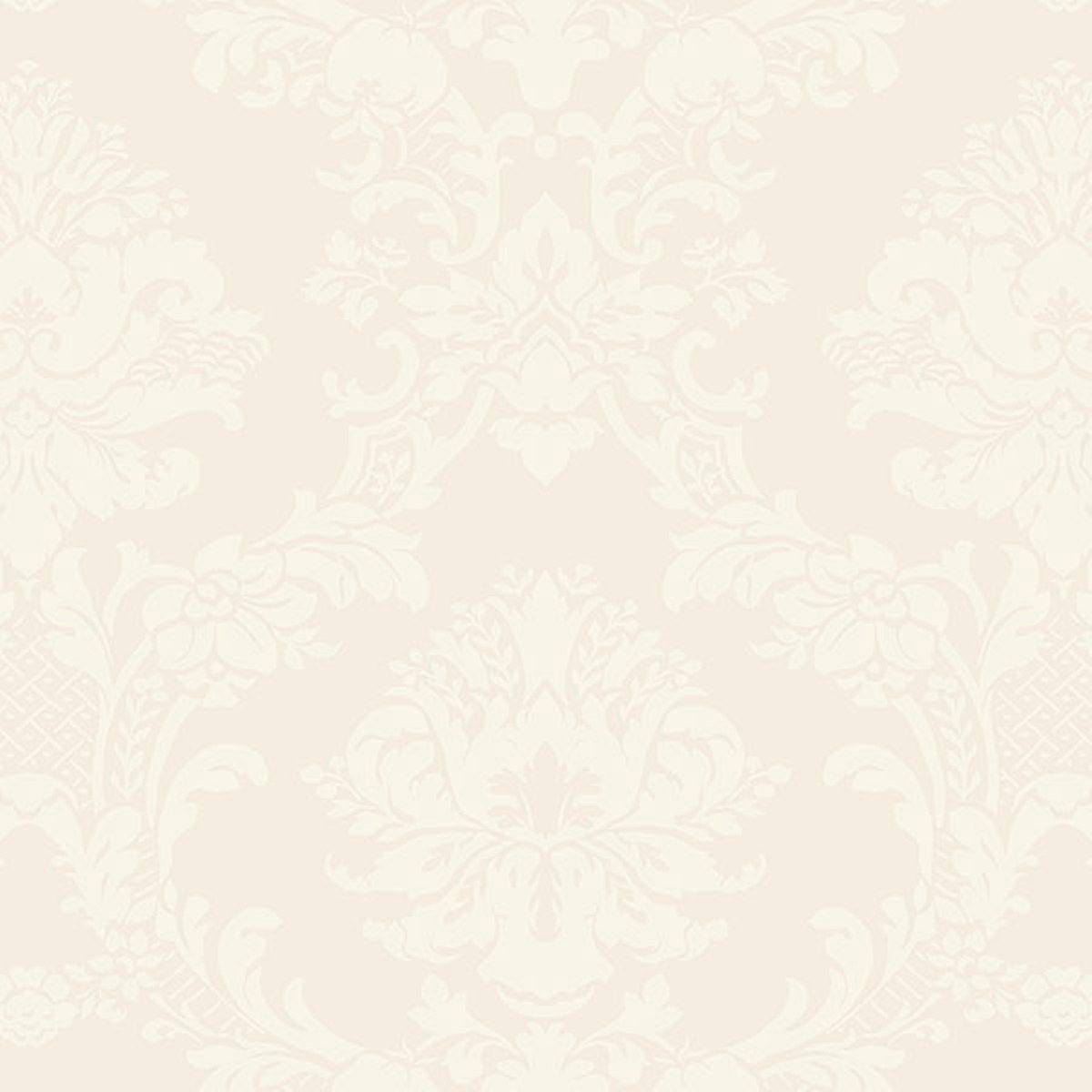 Обои Aura Simply Silks SB37910 10,05×0,53