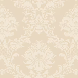Обои Aura Simply Silks SB37908 10,05×0,53