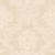Обои Aura Simply Silks SB37908 10,05×0,53