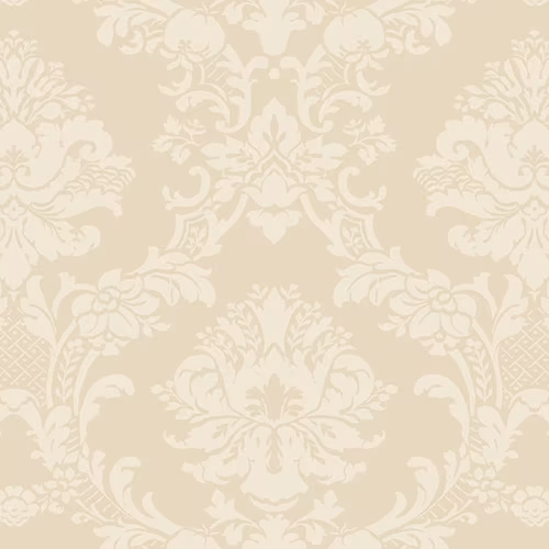 Обои Aura Simply Silks SB37908 10,05×0,53
