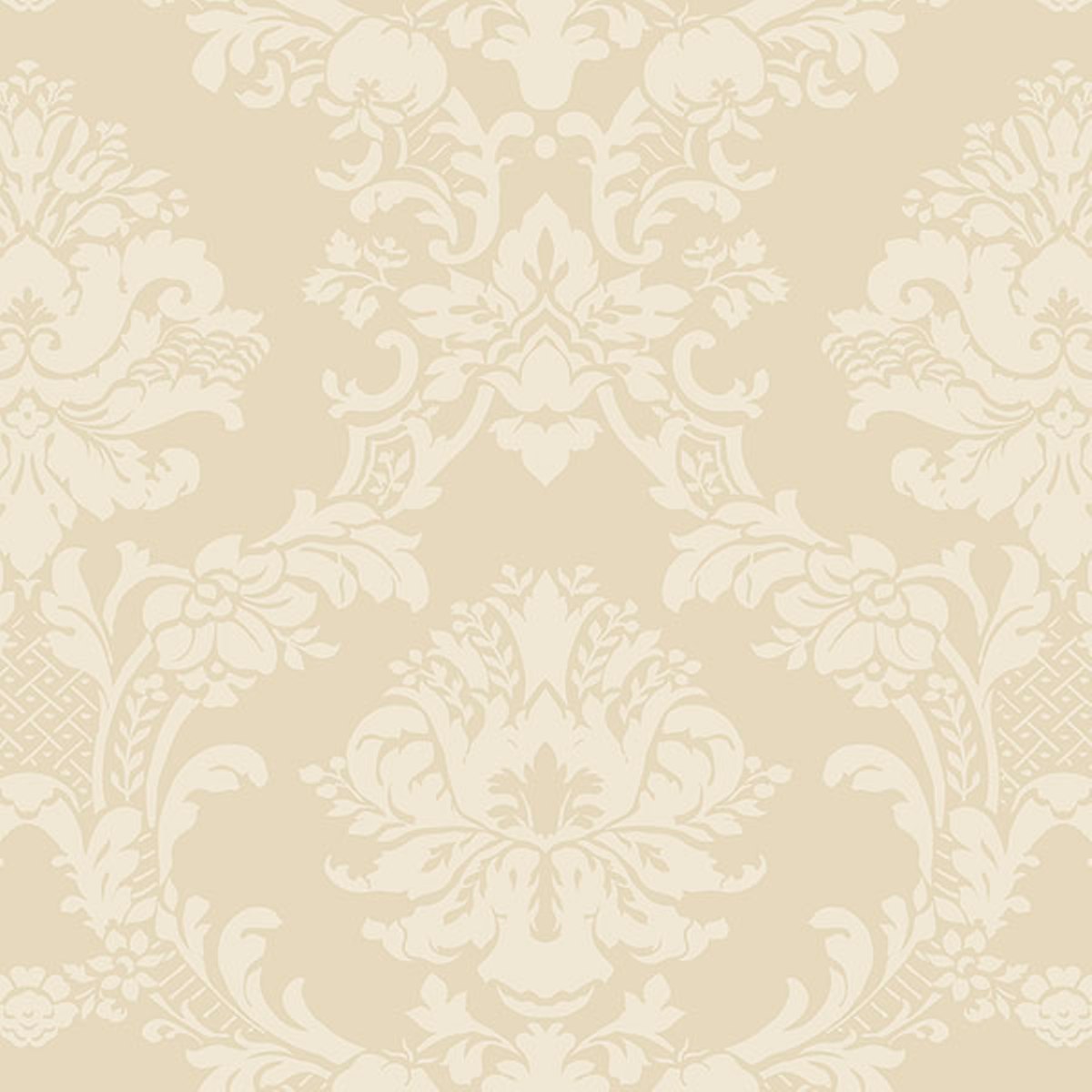 Обои Aura Simply Silks SB37908 10,05×0,53