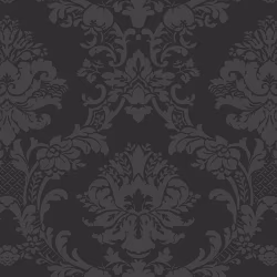 Обои Aura Simply Silks SB37906 10,05×0,53