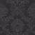 Обои Aura Simply Silks SB37906 10,05×0,53