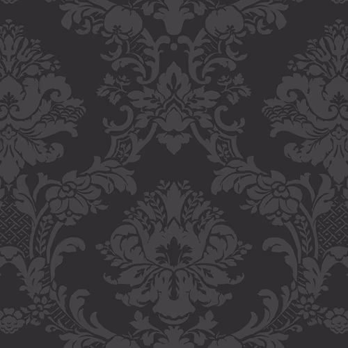 Обои Aura Simply Silks SB37906 10,05×0,53