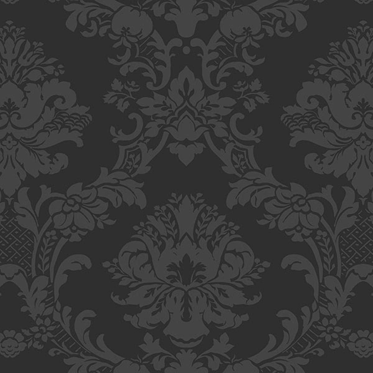 Обои Aura Simply Silks SB37906 10,05×0,53