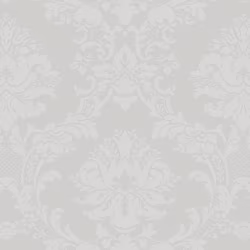 Обои Aura Simply Silks SB37904 10,05×0,53