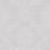 Обои Aura Simply Silks SB37904 10,05×0,53