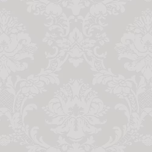 Обои Aura Simply Silks SB37904 10,05×0,53
