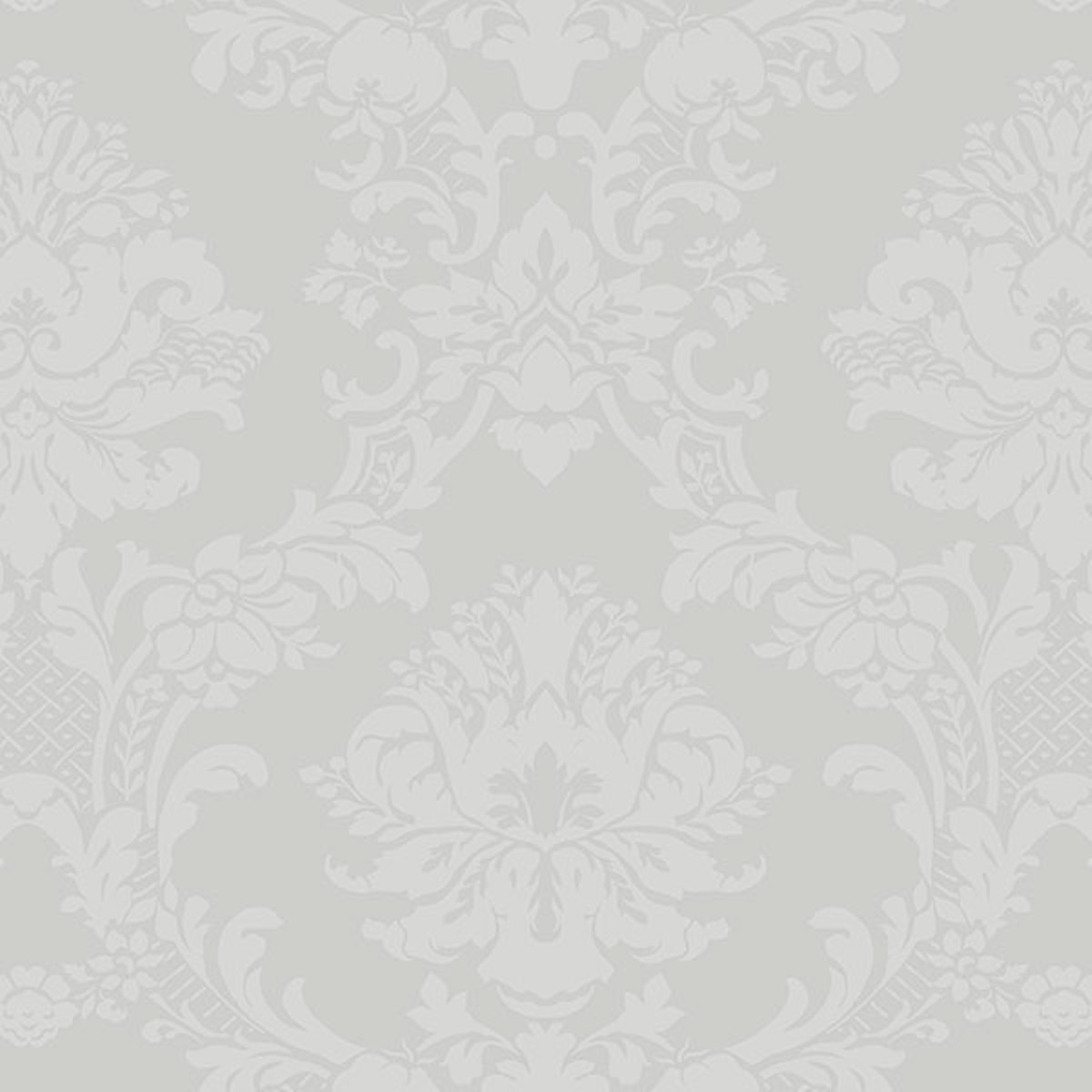 Обои Aura Simply Silks SB37904 10,05×0,53