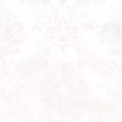 Обои Aura Simply Silks MD29432 10,05×0,53