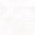 Обои Aura Simply Silks MD29432 10,05×0,53